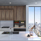 Prima Vicostone Vicostone - Zicana Boutique - 2